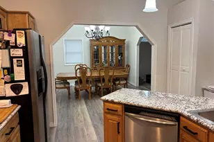 12029 Corey Tracts Rd, Hibbing, MN 55746 - Photo 27