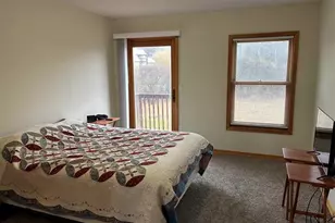 12029 Corey Tracts Rd, Hibbing, MN 55746 - Photo 17