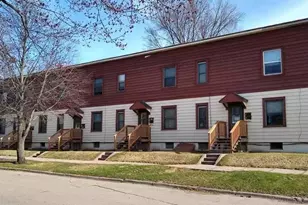 602 7th St S, Virginia, MN 55792 - Photo 1
