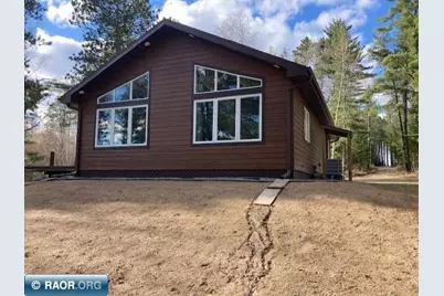 20411 Co Rd 52, Cook, MN 55723 - Photo 1