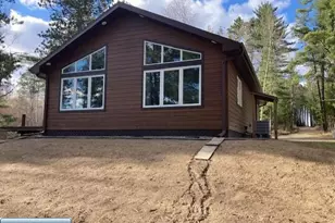 20411 Co Rd 52, Cook, MN 55723 - Photo 1
