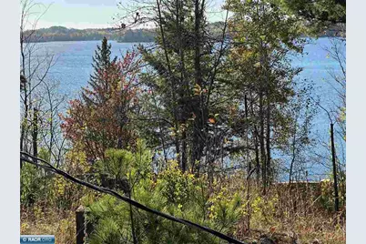 2922 Chaps Road, Cook, MN 55723 - Photo 1