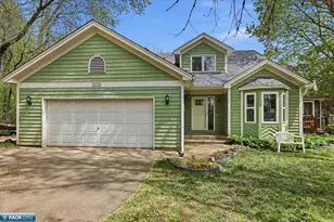 2232 Westedge Blvd, Mound, MN 55364 - Photo 1