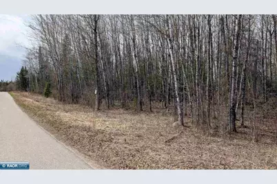 Lot 3 Lund Road, Cook, MN 55732 - Photo 7