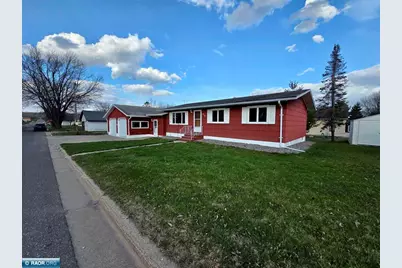 410 Summit St. N, Gilbert, MN 55741 - Photo 1