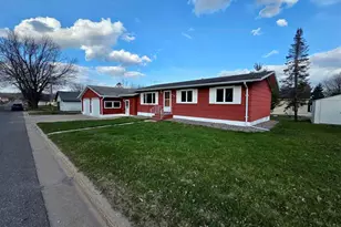 410 Summit St N, Gilbert, MN 55741 - Photo 1