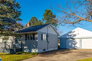 31 Garden Cir, Babbitt, MN 55706 - Photo 1
