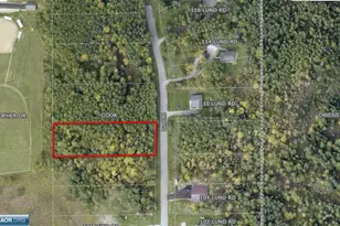 Lot 4 Lund Rd, Cook, MN 55732 - Photo 1