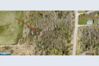 Lot 4 Lund Road, Cook, MN 55732 - Photo 3