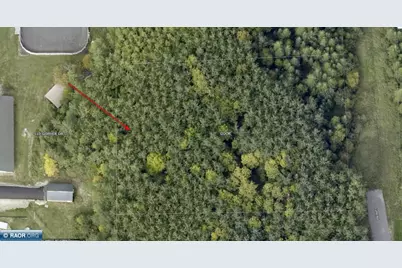 Lot 8 Lund Road, Cook, MN 55732 - Photo 5
