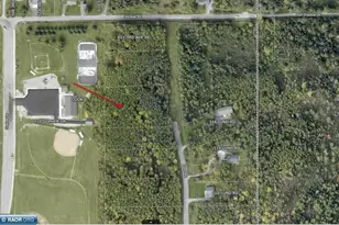 Lot 8 Lund Rd, Cook, MN 55732 - Photo 1