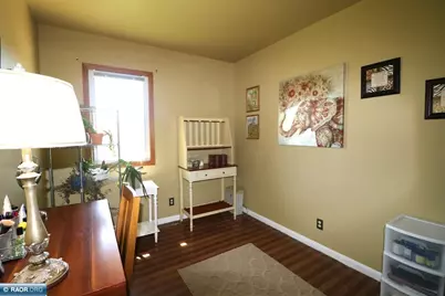 218 Dorchester Dr., Hoyt Lakes, MN 55750 - Photo 25