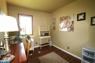 218 Dorchester Dr, Hoyt Lakes, MN 55750 - Photo 25