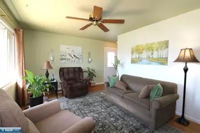 218 Dorchester Dr., Hoyt Lakes, MN 55750 - Photo 17