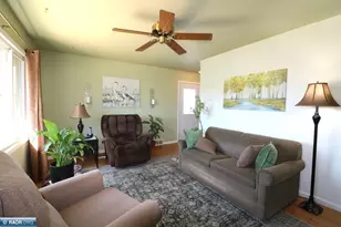 218 Dorchester Dr, Hoyt Lakes, MN 55750 - Photo 17