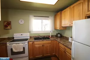 218 Dorchester Dr, Hoyt Lakes, MN 55750 - Photo 15