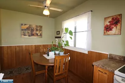 218 Dorchester Dr., Hoyt Lakes, MN 55750 - Photo 11