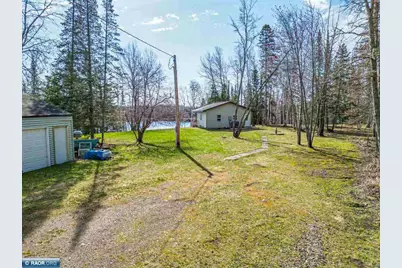 4214 McSweeney Rd, Mt Iron, MN 55768 - Photo 25
