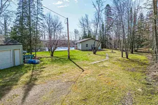 4214 McSweeney Rd, Mt Iron, MN 55768 - Photo 25