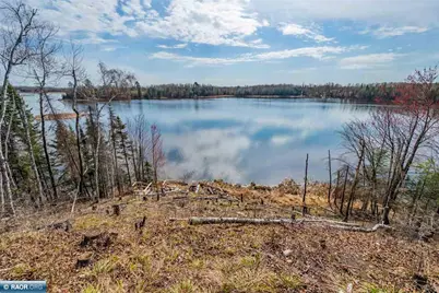 4214 McSweeney Rd, Mt Iron, MN 55768 - Photo 9