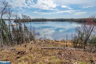 4214 McSweeney Rd, Mt Iron, MN 55768 - Photo 9