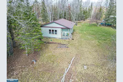 4214 McSweeney Rd, Mt Iron, MN 55768 - Photo 5