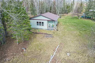 4214 McSweeney Rd, Mt Iron, MN 55768 - Photo 5