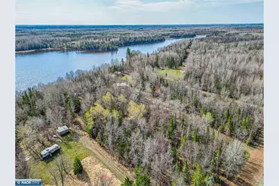 4214 McSweeney Rd, Mt Iron, MN 55768 - Photo 13