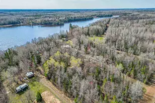 4214 McSweeney Rd, Mt Iron, MN 55768 - Photo 13