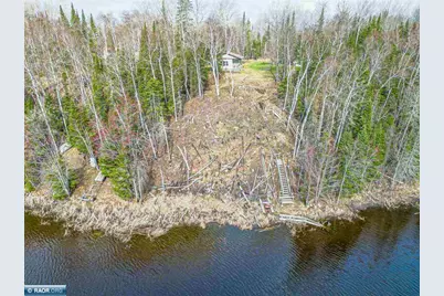 4214 McSweeney Rd, Mt Iron, MN 55768 - Photo 17