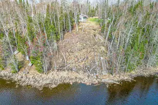 4214 McSweeney Rd, Mt Iron, MN 55768 - Photo 17