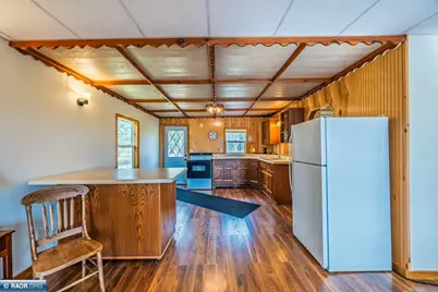 4214 McSweeney Rd, Mt Iron, MN 55768 - Photo 41