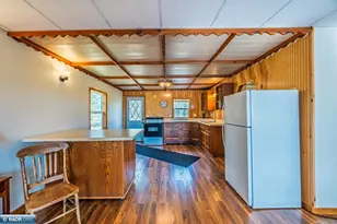 4214 McSweeney Rd, Mt Iron, MN 55768 - Photo 41