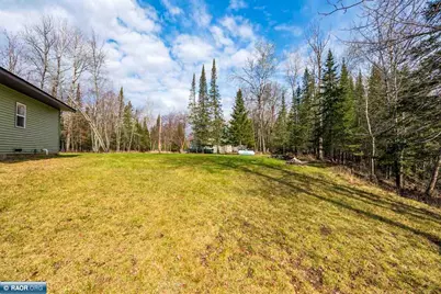 4214 McSweeney Rd, Mt Iron, MN 55768 - Photo 45