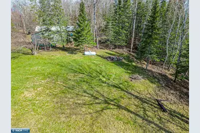 4214 McSweeney Rd, Mt Iron, MN 55768 - Photo 15