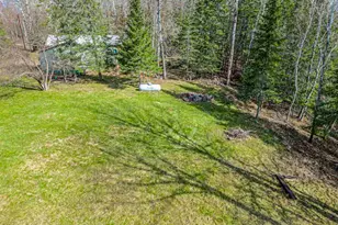 4214 McSweeney Rd, Mt Iron, MN 55768 - Photo 15