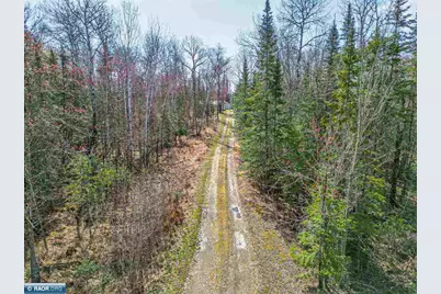 4214 McSweeney Rd, Mt Iron, MN 55768 - Photo 21