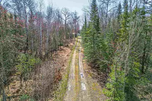4214 McSweeney Rd, Mt Iron, MN 55768 - Photo 21