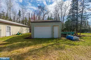 4214 McSweeney Rd, Mt Iron, MN 55768 - Photo 29