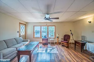 4214 McSweeney Rd, Mt Iron, MN 55768 - Photo 43