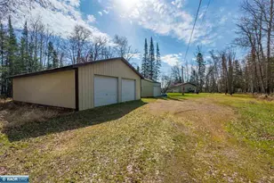 4214 McSweeney Rd, Mt Iron, MN 55768 - Photo 27