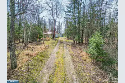 4214 McSweeney Rd, Mt Iron, MN 55768 - Photo 23