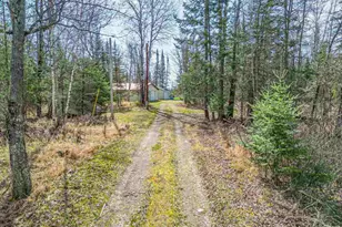 4214 McSweeney Rd, Mt Iron, MN 55768 - Photo 23