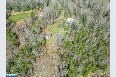 4214 McSweeney Rd, Mt Iron, MN 55768 - Photo 19