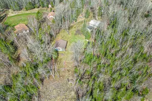 4214 McSweeney Rd, Mt Iron, MN 55768 - Photo 19