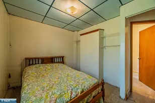 4214 McSweeney Rd, Mt Iron, MN 55768 - Photo 39