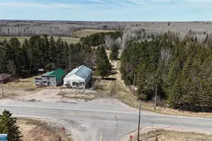 3293 Greaney Rd, Orr, MN 55771 - Photo 1