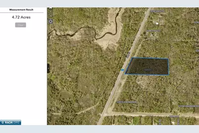 3120 Hwy 73, Hibbing, MN 55746 - Photo 17