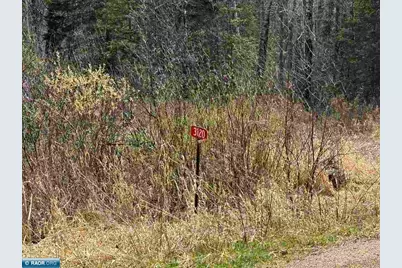 3120 Hwy 73, Hibbing, MN 55746 - Photo 5