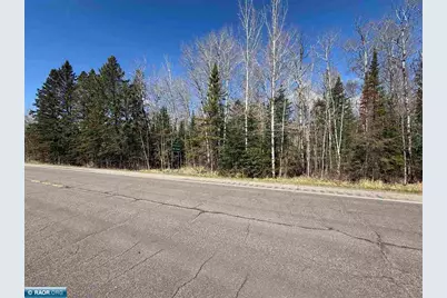 3120 Hwy 73, Hibbing, MN 55746 - Photo 3